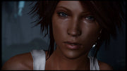 
Remember Me | PlayStation 3 | gameplay screenshot | Data by MobyGames.com