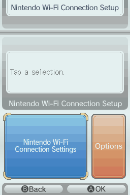 
The Legend of Zelda: Phantom Hourglass | Nintendo DS | gameplay screenshot | Data by MobyGames.com