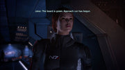 Mass Effect | Xbox 360 | gameplay screenshot | region=North America | source-country= | zypher-v2 | moby-b34ebec16180 | Data by MobyGames.com