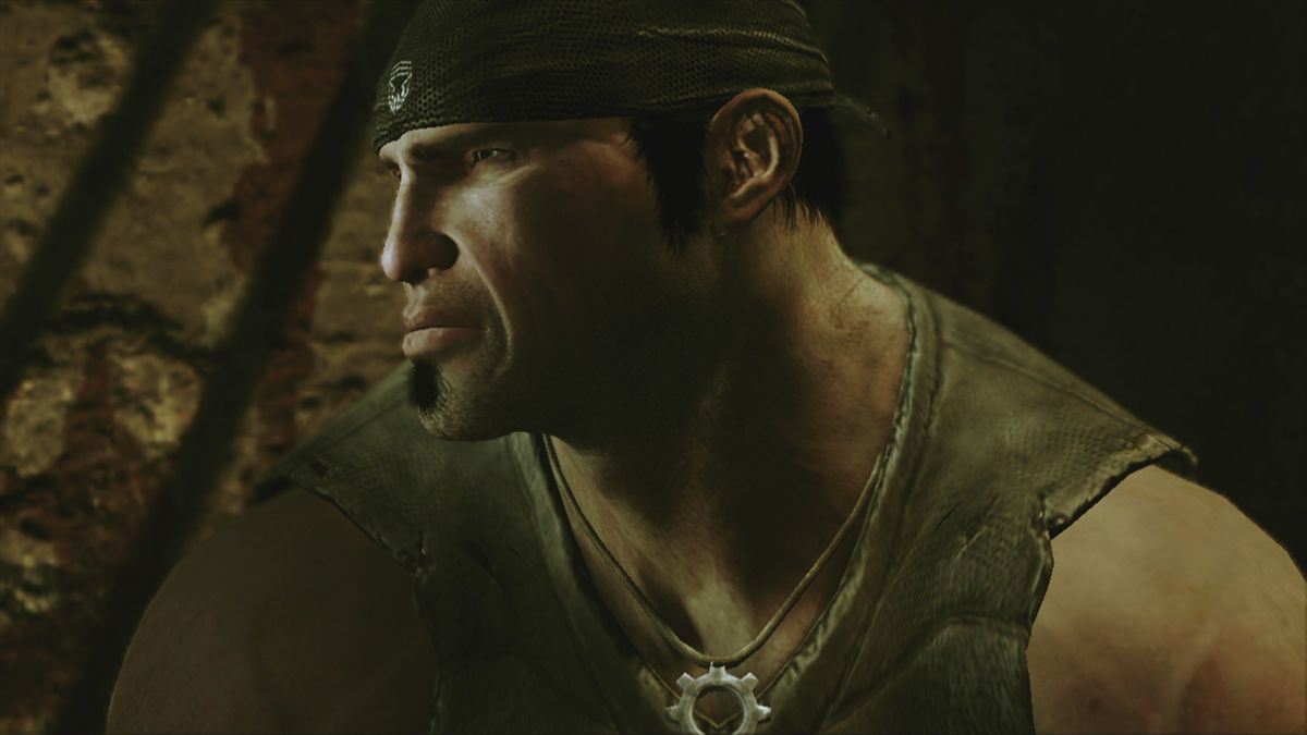 Gears of War 3 | Xbox 360 | gameplay screenshot | region=North America | source-country= | zypher-v2 | moby-d34534f64996 | Data by MobyGames.com