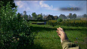 Brothers in Arms: Hell's Highway | PlayStation 3 | gameplay screenshot | region=North America | source-country= | zypher-v2 | moby-d8ef895dbfae | Data by MobyGames.com