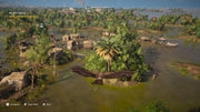
Assassin's Creed: Origins | PlayStation 4 | gameplay screenshot | Data by MobyGames.com