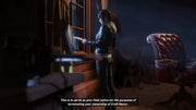 
Rise of the Tomb Raider: 20 Year Celebration | PlayStation 4 | gameplay screenshot | Region: North America | source-country= | Data by MobyGames.com