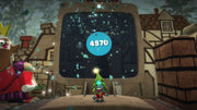 
LittleBigPlanet | PlayStation 3 | gameplay screenshot | Region: North America | source-country= | Data by MobyGames.com