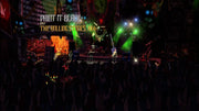 
Guitar Hero III: Legends of Rock | Xbox 360 | gameplay screenshot | Region: North America | source-country= | Data by MobyGames.com