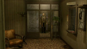 
Heavy Rain | PlayStation 3 | gameplay screenshot | Region: North America | source-country= | Data by MobyGames.com