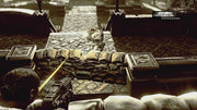 Gears of War 3 | Xbox 360 | gameplay screenshot | region=North America | source-country= | zypher-v2 | moby-b26221e36396 | Data by MobyGames.com