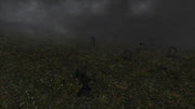 
Silent Hill: HD Collection | PlayStation 3 | gameplay screenshot | Data by MobyGames.com