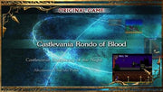 
Castlevania: The Dracula X Chronicles | PSP | gameplay screenshot | Data by MobyGames.com