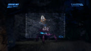 
Halo: Combat Evolved - Anniversary | Xbox 360 | gameplay screenshot | Region: North America | source-country= | Data by MobyGames.com