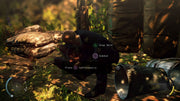 
Hitman: Absolution | PlayStation 3 | gameplay screenshot | Data by MobyGames.com