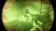 
Medal of Honor | Xbox 360 | gameplay screenshot | Data by MobyGames.com