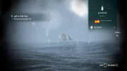 
Assassin's Creed IV: Black Flag | PlayStation 4 | gameplay screenshot | Region: North America | source-country= | Data by MobyGames.com