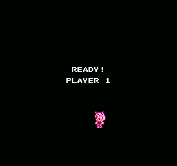 
Shooting Range | NES | gameplay screenshot | Data by MobyGames.com