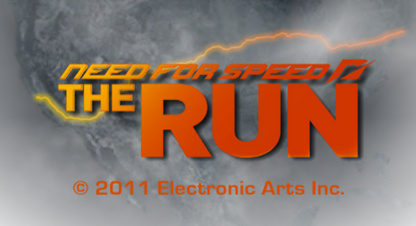 Need for Speed: The Run | Wii | gameplay screenshot | region=North America | source-country= | zypher-v2 | moby-647e2c8d8b6a | Data by MobyGames.com