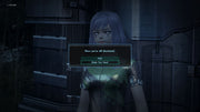 Xenoblade Chronicles X | Wii U | gameplay screenshot | region=North America | source-country= | zypher-v2 | moby-a6ad74edd534 | Data by MobyGames.com