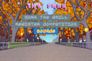 
The Cheetah Girls | Game Boy Advance | gameplay screenshot | Data by MobyGames.com