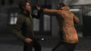 Robert Ludlum's The Bourne Conspiracy | PlayStation 3 | gameplay screenshot | region=North America | source-country= | zypher-v2 | moby-5282ebb6cd3e | Data by MobyGames.com