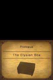 
Professor Layton and the Diabolical Box | Nintendo DS | gameplay screenshot | Data by MobyGames.com