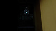 
Portal 2 | Xbox 360 | gameplay screenshot | Data by MobyGames.com