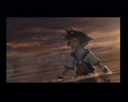 Kingdom Hearts | PlayStation 2 | gameplay screenshot | region=North America | source-country= | zypher-v2 | moby-62cccbf9a0f8 | Data by MobyGames.com