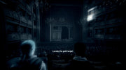 Assassin's Creed III | PlayStation 3 | gameplay screenshot | region=North America | source-country= | zypher-v2 | moby-cdb3831d6a75 | Data by MobyGames.com