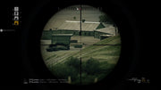 
Operation Flashpoint: Dragon Rising | Xbox 360 | gameplay screenshot | Data by MobyGames.com