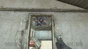 
The Orange Box | Xbox 360 | gameplay screenshot | Data by MobyGames.com