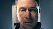 
Quantum Break | Xbox One | gameplay screenshot | Region: North America | source-country= | Data by MobyGames.com