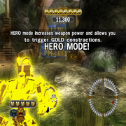 
Bionicle Heroes | PlayStation 2 | gameplay screenshot | Region: North America | source-country= | Data by MobyGames.com