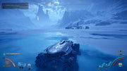 
Mass Effect: Andromeda | PlayStation 4 | gameplay screenshot | Data by MobyGames.com