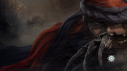 
Prince of Persia | PlayStation 3 | gameplay screenshot | Region: North America | source-country= | Data by MobyGames.com