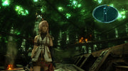 
Final Fantasy XIII | PlayStation 3 | gameplay screenshot | Data by MobyGames.com