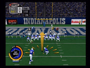 NFL 2K3 | Xbox | gameplay screenshot | region=North America | source-country= | zypher-v2 | moby-097a86dcc020 | Data by MobyGames.com