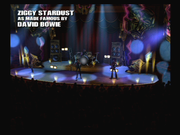 Guitar Hero | PlayStation 2 | gameplay screenshot | region=North America | source-country= | zypher-v2 | moby-52289f30a0fb | Data by MobyGames.com