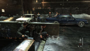 
Max Payne 3 | PlayStation 3 | gameplay screenshot | Region: North America | source-country= | Data by MobyGames.com