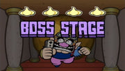 
WarioWare: Smooth Moves | Wii | gameplay screenshot | Data by MobyGames.com