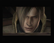 
Resident Evil 4 | PlayStation 2 | gameplay screenshot | Data by MobyGames.com
