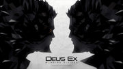 
Deus Ex: Mankind Divided | PlayStation 4 | gameplay screenshot | Data by MobyGames.com