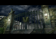 
Geist | GameCube | gameplay screenshot | Data by MobyGames.com