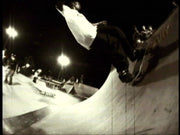 Tony Hawk's Pro Skater 4 | Xbox | gameplay screenshot | region=North America | source-country= | zypher-v2 | moby-5c9abdf2beb0 | Data by MobyGames.com