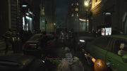 Call of Duty: Modern Warfare | PlayStation 4 | gameplay screenshot | region=North America | source-country= | zypher-v2 | moby-39a0ab3d1b83 | Data by MobyGames.com