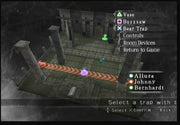 
Trapt | PlayStation 2 | gameplay screenshot | Region: North America | source-country= | Data by MobyGames.com