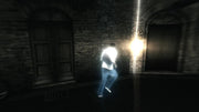 Assassin's Creed: Brotherhood | Xbox 360 | gameplay screenshot | region=North America | source-country= | zypher-v2 | moby-4a9c9a7aadc2 | Data by MobyGames.com