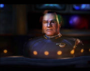 
Brute Force | Xbox | gameplay screenshot | Data by MobyGames.com
