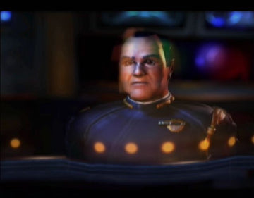 
Brute Force | Xbox | gameplay screenshot | Data by MobyGames.com