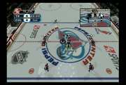 NHL 2K6 | Xbox | gameplay screenshot | region=North America | source-country= | zypher-v2 | moby-ff81b323a540 | Data by MobyGames.com