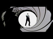 007: Everything or Nothing | Xbox | gameplay screenshot | region=North America | source-country= | zypher-v2 | moby-47cc17f293e6 | Data by MobyGames.com