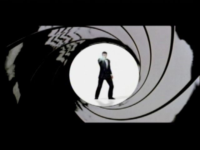 007: Everything or Nothing | Xbox | gameplay screenshot | region=North America | source-country= | zypher-v2 | moby-47cc17f293e6 | Data by MobyGames.com