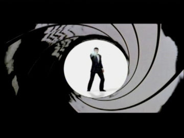 007: Everything or Nothing | Xbox | gameplay screenshot | region=North America | source-country= | zypher-v2 | moby-47cc17f293e6 | Data by MobyGames.com